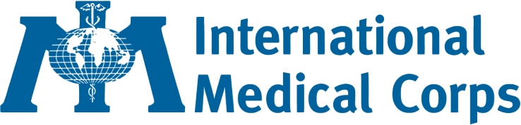 IMC Logo